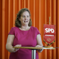 Katharina Schrader