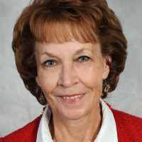 Ingrid Vornberger, SPD Kempten