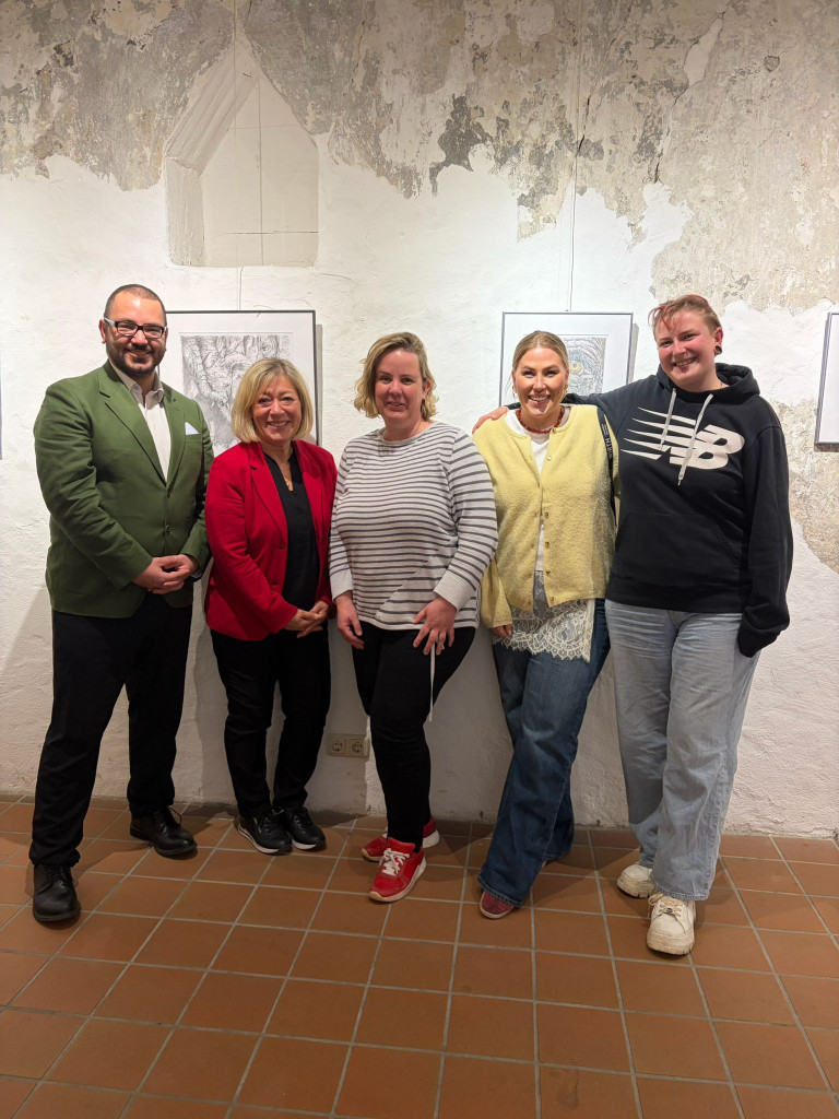 2026_Ausschussgemeinschaft SPD Linke